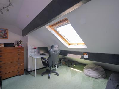 Picture 21